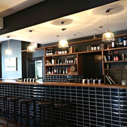 Kings Head Hotel