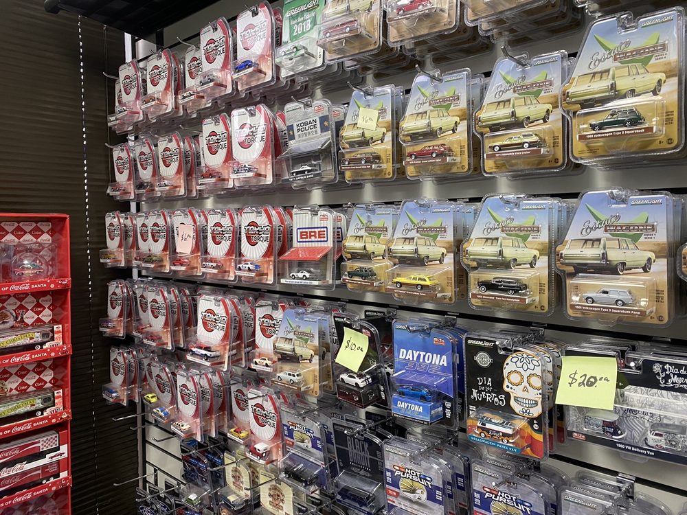 PERFORMANCE BY JAX Updated July 2024 114 Oakgrove Rd, Sterling, Virginia Auto Parts