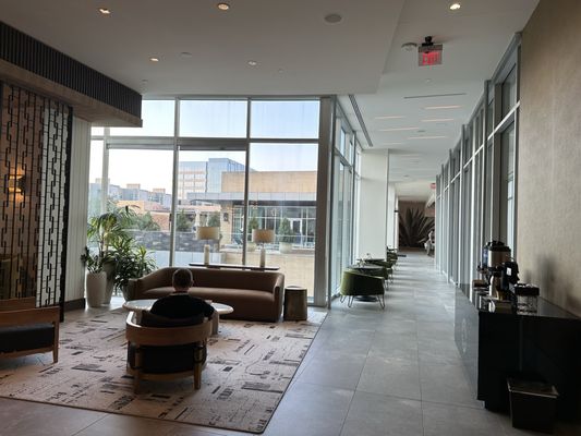 The Moran CITYCENTRE NEWLY RENOVATED by null