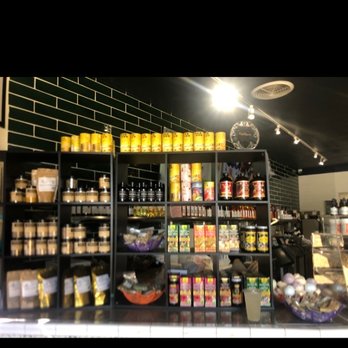 Cafe Organix - Entrance to order - Oct 2022 - Breakfast & Brunch Near Me - San Bernardino, California Cafe Organix - Entrance to order - Oct 2022 - Breakfast & Brunch Near Me - San Bernardino, California
