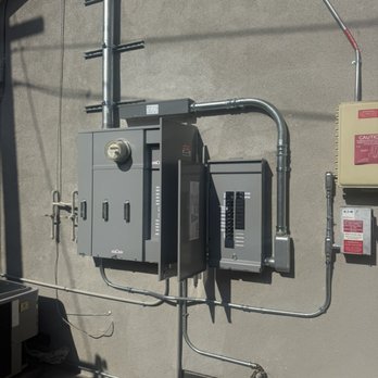 1. BeniteX Electric