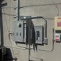 BeniteX Electric
