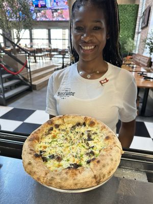 Azores Craft Sausages & Charcuterie by null