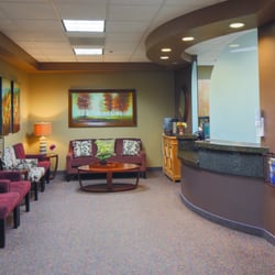 Coastal Surgical Institute
