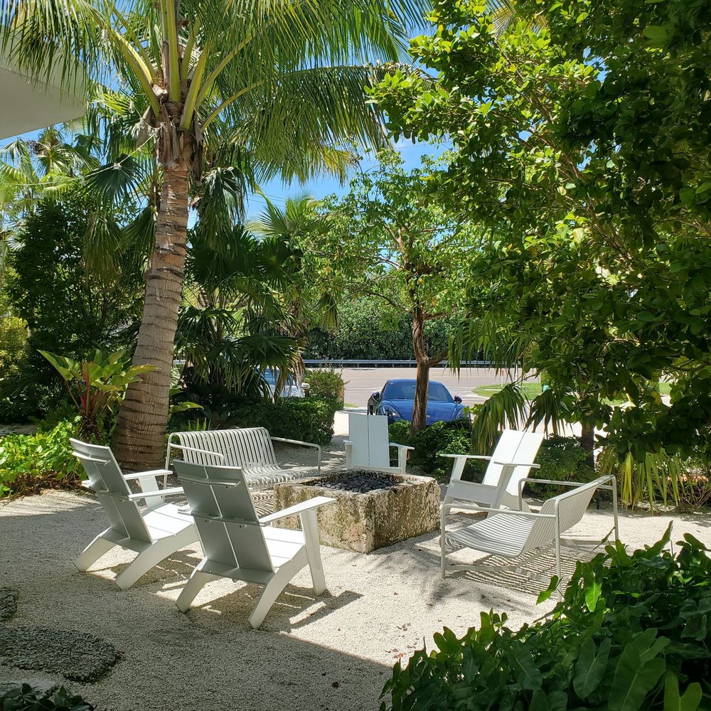Whitney's - Bars Near Me - Longboat Key, Florida Whitney's - Bars Near Me - Longboat Key, Florida