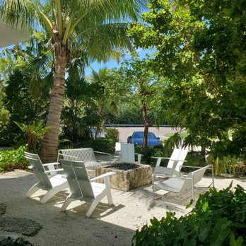 Whitney's - Bars Near Me - Longboat Key, Florida Whitney's - Bars Near Me - Longboat Key, Florida