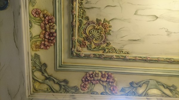 Basileus Hotel by null