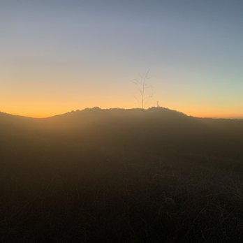 Quail Trail - Awesome sunset. - Hiking Near Me - Irvine, California Quail Trail - Awesome sunset. - Hiking Near Me - Irvine, California