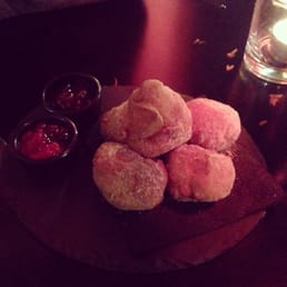 Doughnuts