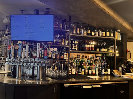 Violet Crown Austin by null