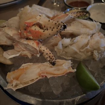 La Docena - Lobster - Seafood Near Me - Ciudad de México, DIF