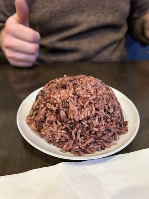 Eat Fine Design By Khun Kung by null