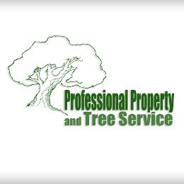 Professional Property Services - tree service in Rochester, NY