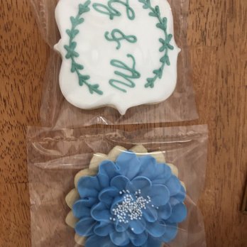 Southern Sugar Bakery - Bakeries Near Me - Raleigh, North Carolina Southern Sugar Bakery - Bakeries Near Me - Raleigh, North Carolina