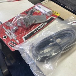 CB Radio Store