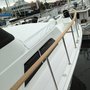 Photo of Boat D'ecor