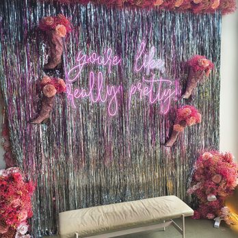Kittenish - Women's Clothing Near Me - Nashville, Tennessee