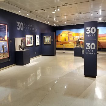 Phoenix Airport Museum - Museum entry - Museums Near Me - Phoenix, Arizona