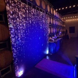Magical Moments Mirror Photobooth - A Novel Affair