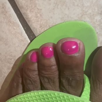 Today's Nails and Spa - Day Spas Near Me - Ocoee, Florida Today's Nails and Spa - Day Spas Near Me - Ocoee, Florida