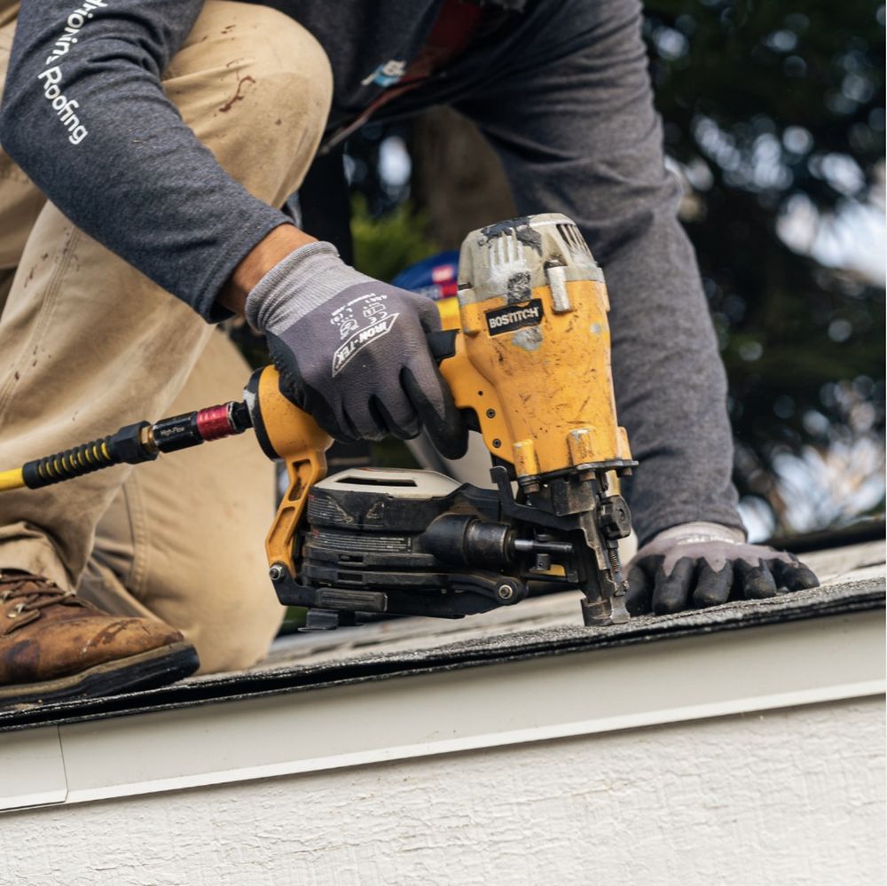 Slide of Bland Company - Atascadero