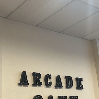 Arcade Cafe - Breakfast & Brunch Near Me - Paxton, Illinois
