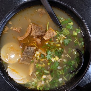 Noodle Fans - Chinese Near Me - Mississauga, Ontario Noodle Fans - Chinese Near Me - Mississauga, Ontario