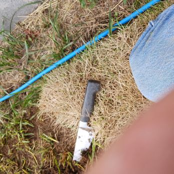 Legend Lawn Care - The photos are of actual work of Rudy of legend lawn care no don't use this guy - Lawn Services Near Me Legend Lawn Care - The photos are of actual work of Rudy of legend lawn care no don't use this guy - Lawn Services Near Me