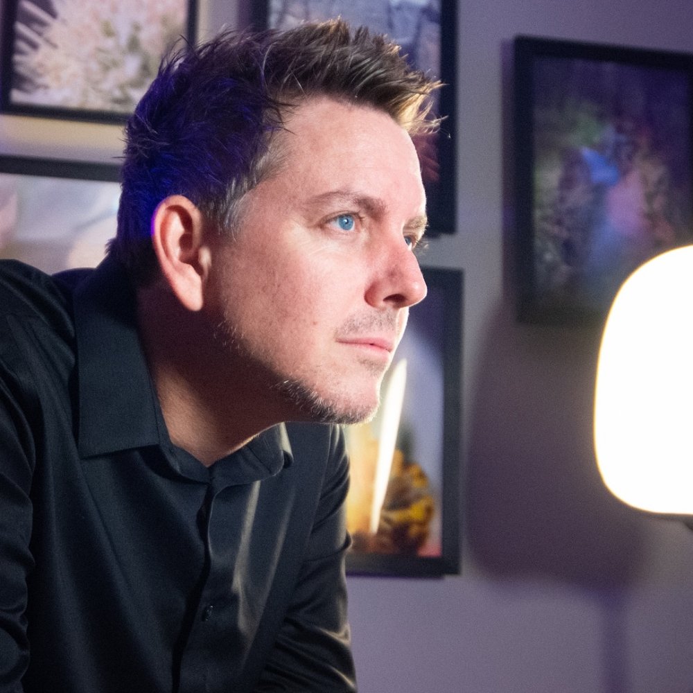 Best academic essays picture