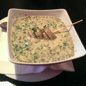 Qulinarnia - Sour soup - Polish Near Me - Mount Prospect, Illinois Qulinarnia - Sour soup - Polish Near Me - Mount Prospect, Illinois