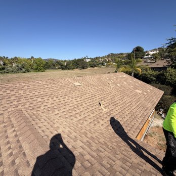Altitude Roofing - Roofing Near Me - San Marcos, California Altitude Roofing - Roofing Near Me - San Marcos, California