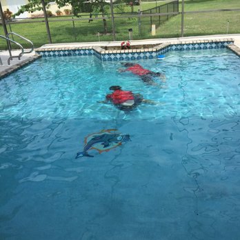 RED RHINO - Pool & Hot Tub Service Near Me - Fort Myers, Florida RED RHINO - Pool & Hot Tub Service Near Me - Fort Myers, Florida