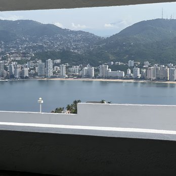 Hotel Las Brisas Acapulco - View - Hotels Near Me - Acapulco, GRO Hotel Las Brisas Acapulco - View - Hotels Near Me - Acapulco, GRO