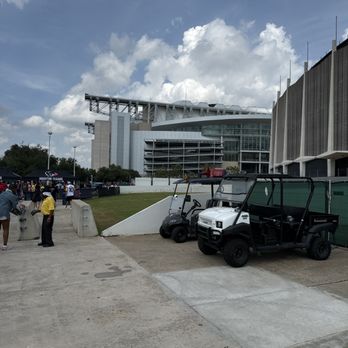 NRG Stadium - Texans - Venues & Event Spaces Near Me - Houston, Texas NRG Stadium - Texans - Venues & Event Spaces Near Me - Houston, Texas
