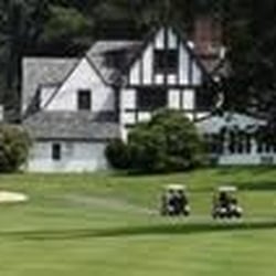 Warrenbrook Golf Course