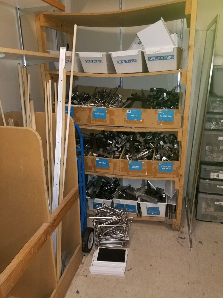 ROE N JO JUNK HAUL & REMOVAL Updated September 2024 19 Photos 813