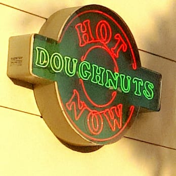 Krispy Kreme - Donuts Near Me - Gardena, California Krispy Kreme - Donuts Near Me - Gardena, California
