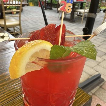 Piazza Di Roma - The Res Card - drink - Venues & Event Spaces Near Me - Aberdeen, New Jersey Piazza Di Roma - The Res Card - drink - Venues & Event Spaces Near Me - Aberdeen, New Jersey