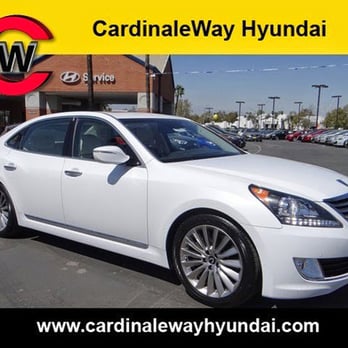 CardinaleWay Hyundai - Car Dealers Near Me - Corona, California CardinaleWay Hyundai - Car Dealers Near Me - Corona, California
