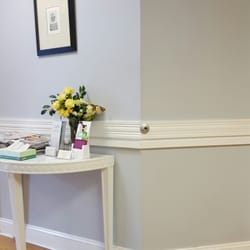 Dermatologists in Nutley - Yelp