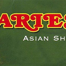 Aries