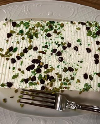 Gino & Marty's by null