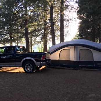 North Shore Campground - Plenty of space at the spots.... - Campgrounds Near Me - Chester, California North Shore Campground - Plenty of space at the spots.... - Campgrounds Near Me - Chester, California