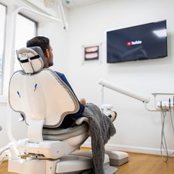 Brentwood Dentists