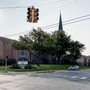 Photo of Covenant Presbyterian Pre School
