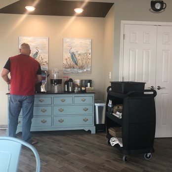 Joanna's Cafe - Microwave, sweet Tea, honey, etc. - Breakfast & Brunch Near Me - Dundalk, Maryland Joanna's Cafe - Microwave, sweet Tea, honey, etc. - Breakfast & Brunch Near Me - Dundalk, Maryland