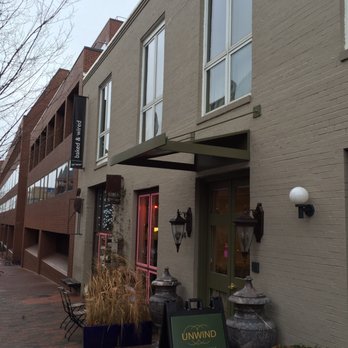 Baked & Wired - Bakeries Near Me - Washington, DC, District of Columbia
