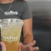 Native Coffee Company gift card