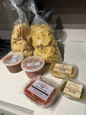 Omaha Farmers Market: Aksarben Village by null