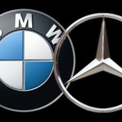 Star Motors